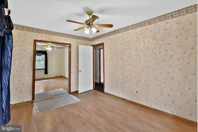 305 Grove Avenue, Berlin, NJ 08091 - Photo 20