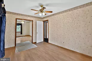 305 Grove Ave, Berlin, NJ 08091 - Photo 20