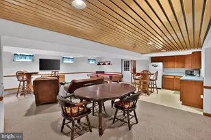 305 Grove Ave, Berlin, NJ 08091 - Photo 26