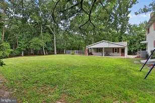 305 Grove Ave, Berlin, NJ 08091 - Photo 28