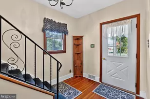 305 Grove Ave, Berlin, NJ 08091 - Photo 4