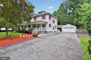 305 Grove Ave, Berlin, NJ 08091 - Photo 2