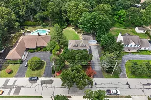305 Grove Ave, Berlin, NJ 08091 - Photo 40