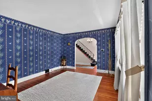 305 Grove Ave, Berlin, NJ 08091 - Photo 6