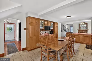 305 Grove Ave, Berlin, NJ 08091 - Photo 8