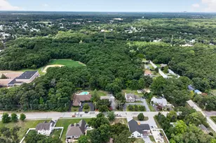 305 Grove Ave, Berlin, NJ 08091 - Photo 38