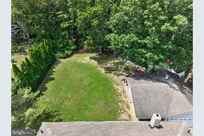 305 Grove Avenue, Berlin, NJ 08091 - Photo 42