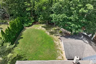 305 Grove Ave, Berlin, NJ 08091 - Photo 42
