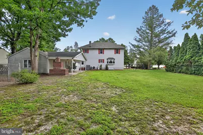 305 Grove Avenue, Berlin, NJ 08091 - Photo 32