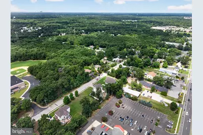 305 Grove Avenue, Berlin, NJ 08091 - Photo 46