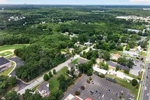 305 Grove Ave, Berlin, NJ 08091 - Photo 46