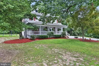 305 Grove Avenue, Berlin, NJ 08091 - Photo 30