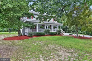 305 Grove Ave, Berlin, NJ 08091 - Photo 30