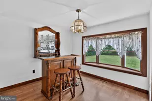305 Grove Ave, Berlin, NJ 08091 - Photo 10