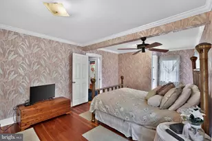 305 Grove Ave, Berlin, NJ 08091 - Photo 16