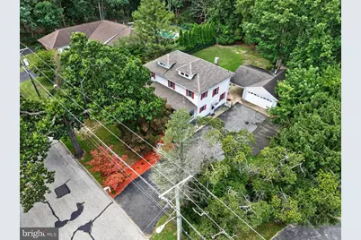 305 Grove Avenue, Berlin, NJ 08091 - Photo 34