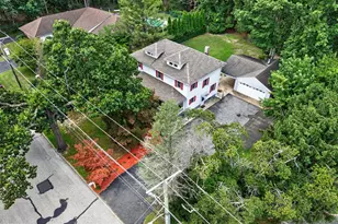 305 Grove Ave, Berlin, NJ 08091 - Photo 34