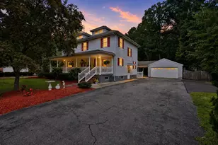305 Grove Ave, Berlin, NJ 08091 - Photo 1