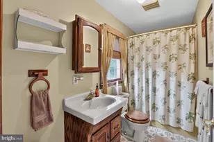 305 Grove Ave, Berlin, NJ 08091 - Photo 24