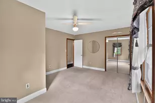 305 Grove Ave, Berlin, NJ 08091 - Photo 18