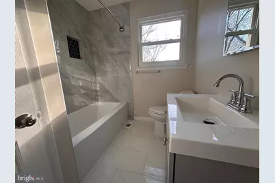 225 Velde Avenue, Pennsauken, NJ 08110 - Photo 10
