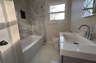 225 Velde Ave, Pennsauken, NJ 08110 - Photo 10