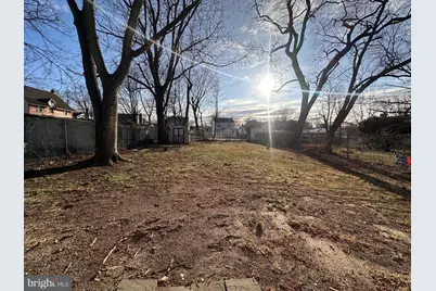 225 Velde Avenue, Pennsauken, NJ 08110 - Photo 14