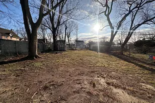 225 Velde Ave, Pennsauken, NJ 08110 - Photo 14