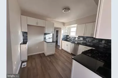 225 Velde Avenue, Pennsauken, NJ 08110 - Photo 4