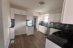 225 Velde Ave, Pennsauken, NJ 08110 - Photo 4