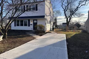 225 Velde Ave, Pennsauken, NJ 08110 - Photo 2