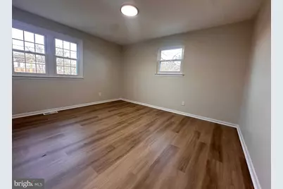 225 Velde Avenue, Pennsauken, NJ 08110 - Photo 12