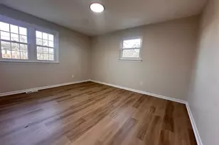 225 Velde Ave, Pennsauken, NJ 08110 - Photo 12