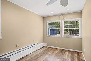 60 Trestle Ave, Hammonton, NJ 08037 - Photo 16