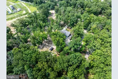 60 Trestle Avenue, Hammonton, NJ 08037 - Photo 46
