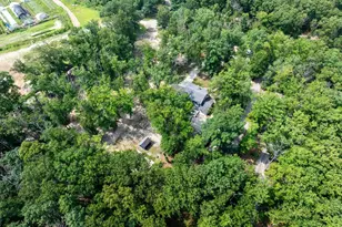 60 Trestle Ave, Hammonton, NJ 08037 - Photo 46