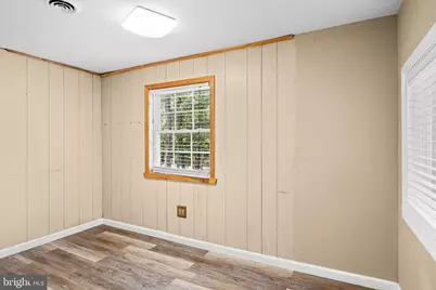 60 Trestle Avenue, Hammonton, NJ 08037 - Photo 22