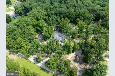 60 Trestle Avenue, Hammonton, NJ 08037 - Photo 42