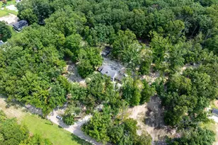 60 Trestle Ave, Hammonton, NJ 08037 - Photo 42