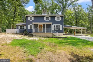 60 Trestle Ave, Hammonton, NJ 08037 - Photo 2