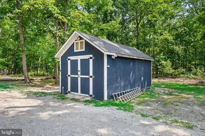 60 Trestle Avenue, Hammonton, NJ 08037 - Photo 38