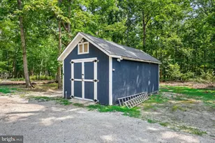 60 Trestle Ave, Hammonton, NJ 08037 - Photo 38