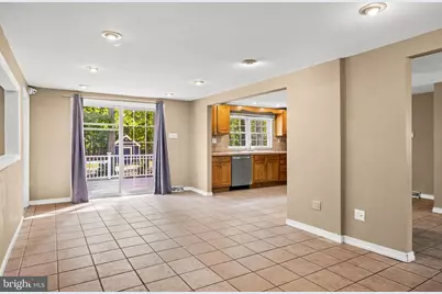 60 Trestle Avenue, Hammonton, NJ 08037 - Photo 4