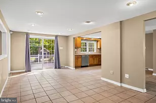60 Trestle Ave, Hammonton, NJ 08037 - Photo 4