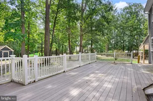 60 Trestle Ave, Hammonton, NJ 08037 - Photo 32