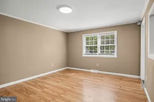 60 Trestle Ave, Hammonton, NJ 08037 - Photo 8