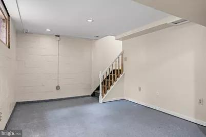 60 Trestle Avenue, Hammonton, NJ 08037 - Photo 26