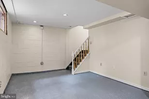 60 Trestle Ave, Hammonton, NJ 08037 - Photo 26