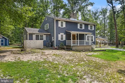 60 Trestle Avenue, Hammonton, NJ 08037 - Photo 2