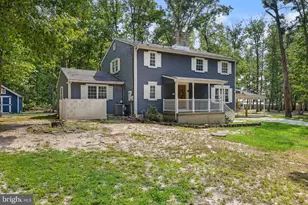 60 Trestle Ave, Hammonton, NJ 08037 - Photo 2